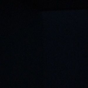 Meet your Posher, Will